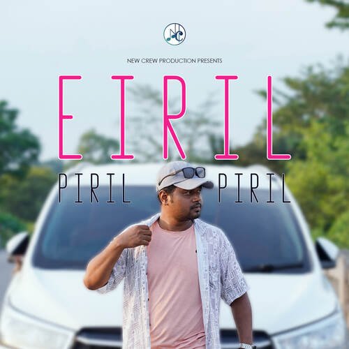 EIRIL PIRIL PIRIL
