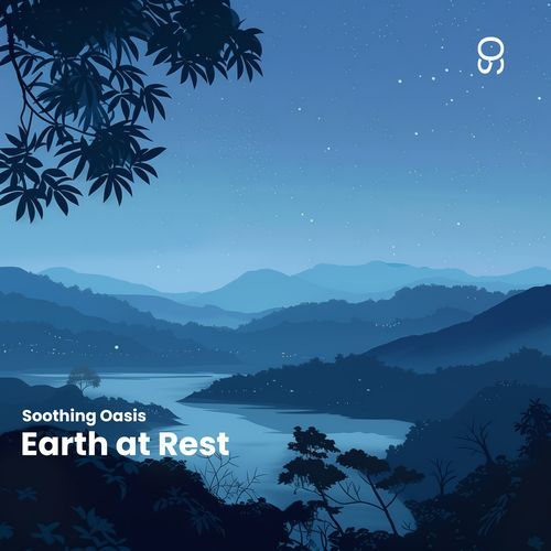 Earth at Rest_poster_image