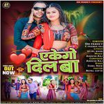 Eke Go Dil Ba