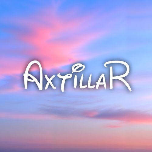 Eternal Sky