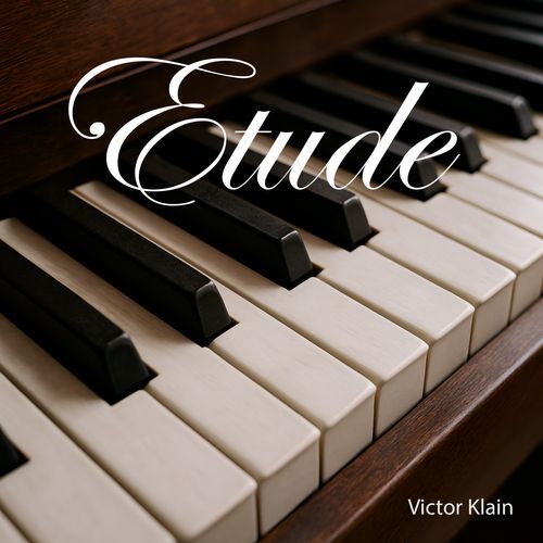 Etude