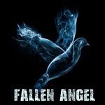 FALLEN ANGEL
