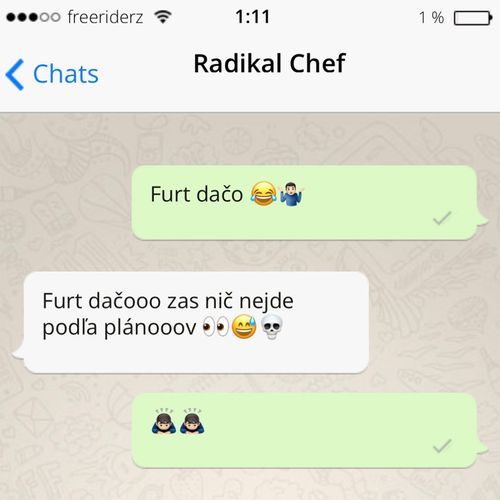 FURT DAČO