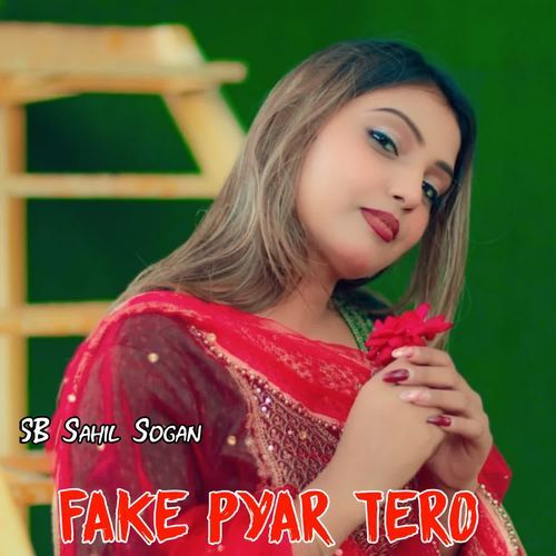 Fake Pyar Tero