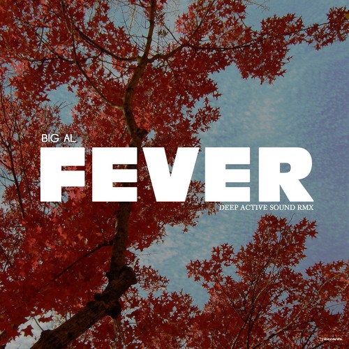 Fever