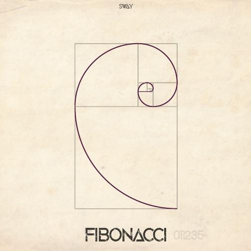 Fibonacci