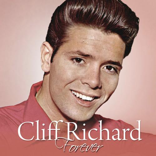 Danny cover art