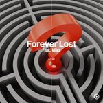 Forever Lost