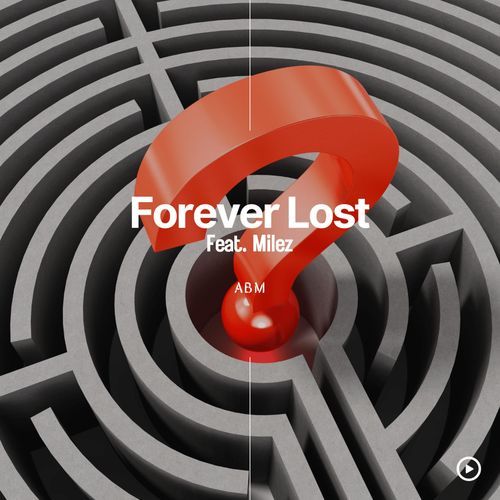 Forever Lost