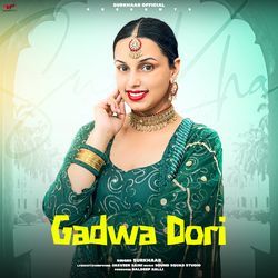 Gadwa Dori-F14DQicDTUE