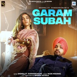 Garam Subah-LyovUBtbRUM