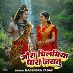 Gaura Chilamiya Dhara Jaitu