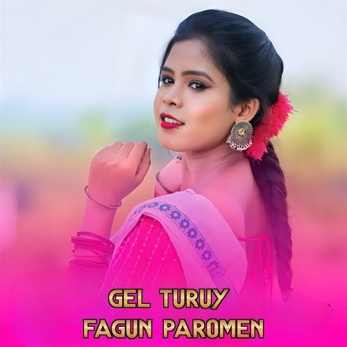 Gel turuy fagun parom en