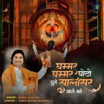 Ghammar Ghammar Ghoto Ghume Salasar Wale Ko