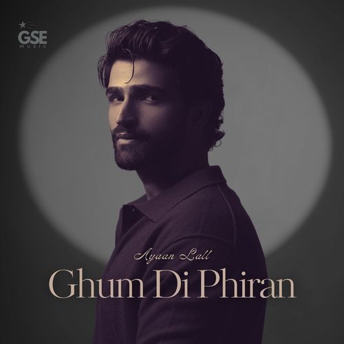 Ghum Di Phiran