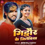 Giddhaur Ke Jilebiya