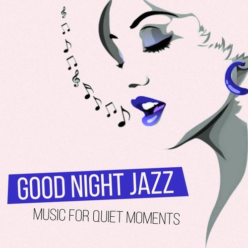 Calming Music cover art