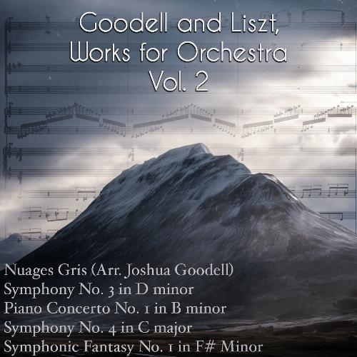 Symphony No. 3 in D minor: III. Scherzo: Allegro molto