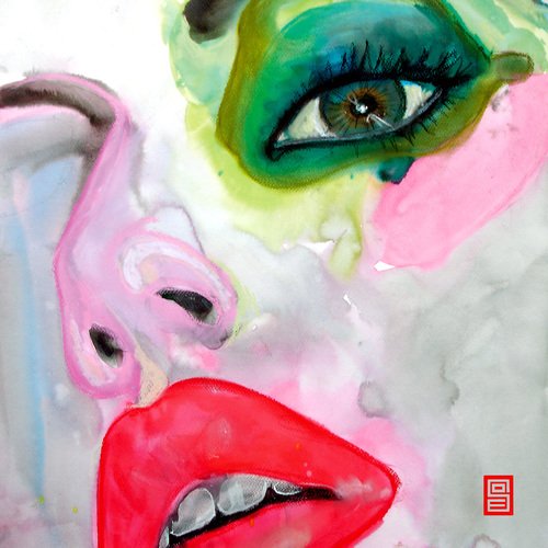 Grace (Chamber Orchestra Edit) cover art