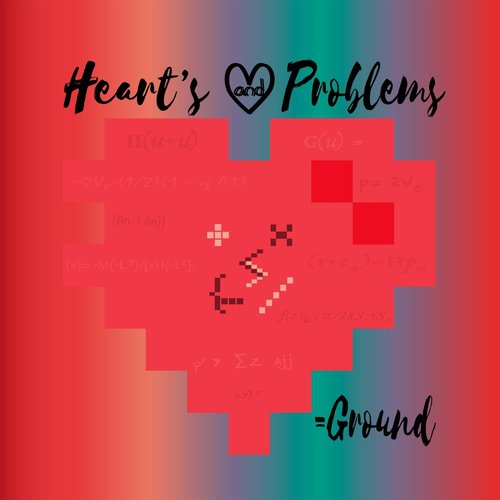 = Ground