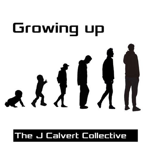 Midnight Special Lyrics - The J Calvert Collective - Only on JioSaavn