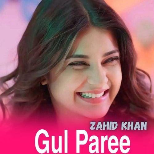 Gul Paree