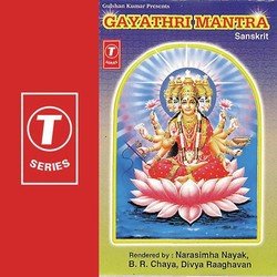 Gayathri Mantra-QSw0UgF5Dmc