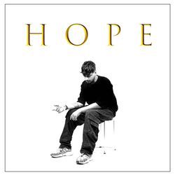 HOPE-SDI0UitTBFU