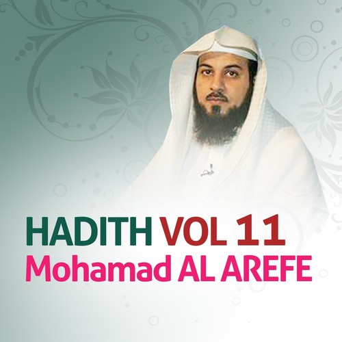 Hadith, vol. 11 (Quran - Coran - Islam) Songs, Download Hadith, vol. 11 ...