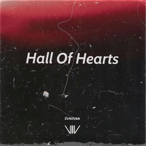 Hall Of Hearts