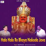 Halo Halo Re Bhaya Nakoda Java