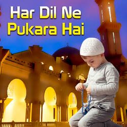 Har Dil Ne Pukara Hai-QiIufQ4HAUE