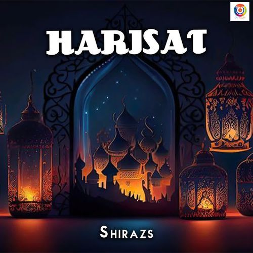 Harisat