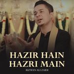 Hazir Hain Hazri Main