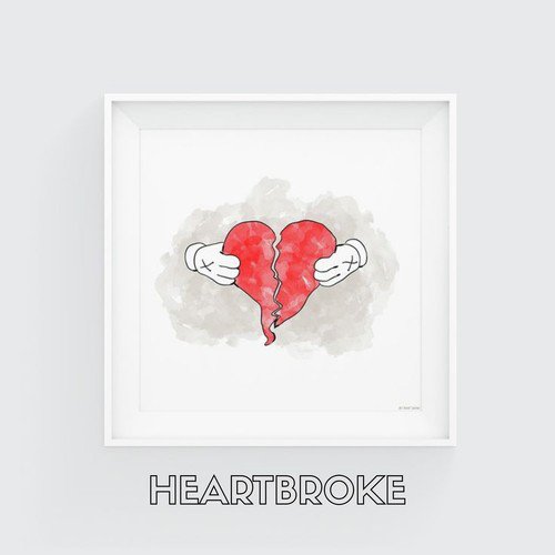 Heartbroke_poster_image