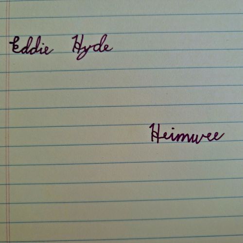 Fok Vir Steve Hofmeyr cover art