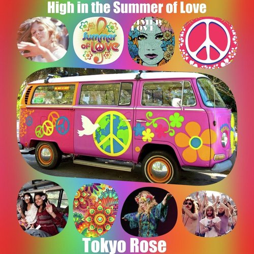 High in the Summer of Love_poster_image