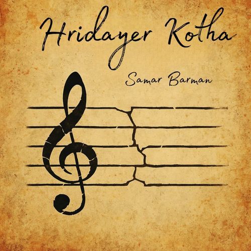 Hridayer Kotha