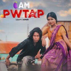 I Am Pwtap - Kokborok Song-O1xeazV9Dwo