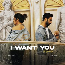 I Want You (Reprise)-Bh8hRkxZRlI