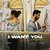 I Want You (Reprise)