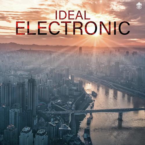 Ideal Electronic