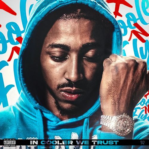 4th Quarter cover art