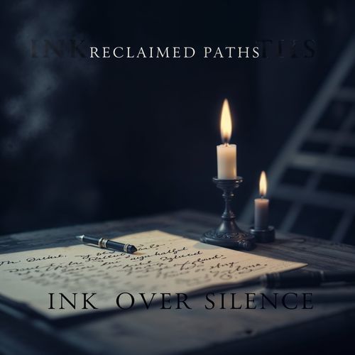 Cultural Roots cover art