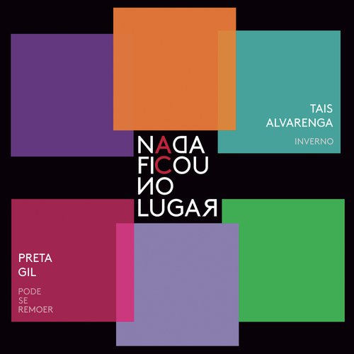 Pode Se Remoer cover art