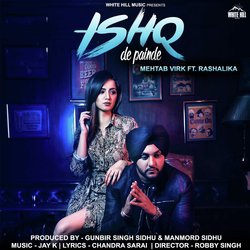 Ishq De Painde-IywyeyJYdF8