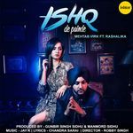 Ishq De Painde