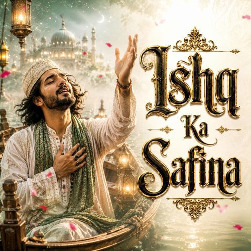 Ishq Ka Safina