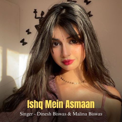 Ishq Mein Asmaan