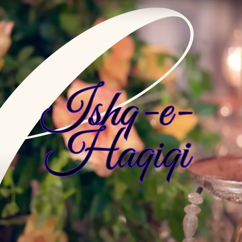 Ishq-e-Haqiqi